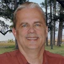 Frank Davis Lewis Jr.
