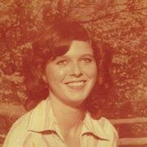 Myra Ann Childress