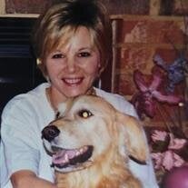 Lori Ellen Jones