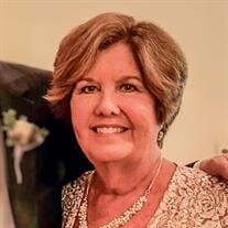 Jennifer F. Clay