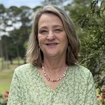 Vivian Lynne Ordonio