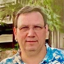 Joseph A. Marullo Sr.