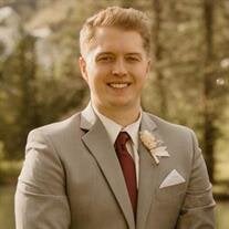 Matt Rowden