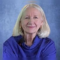 Juanita Roodman