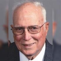 James Seabaugh