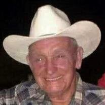 Eddie R Wells