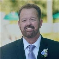 William Theo Childs, Jr