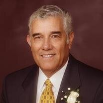 Jose Leonides "Pepe" Flores