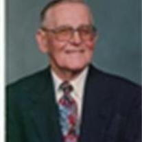Richard Wiggins