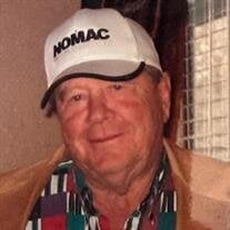Sammy Veitenheimer