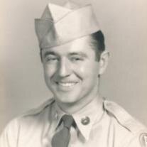 William Oliver Blankenship