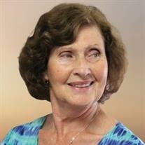 Karin Eunice