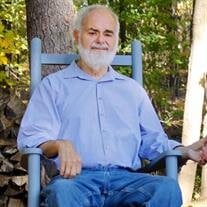 Paul F. Scheipers