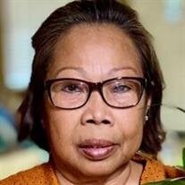 Bay Thi Le