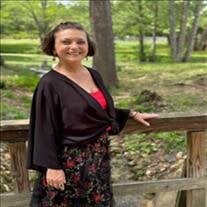 Ann Coman