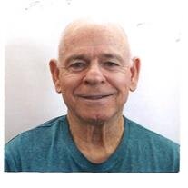 Mr Robert Glen Benninger