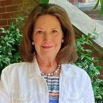 Jean Henderson Joiner