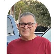 Ramon "Ray" Torres