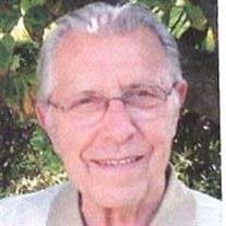 Charles J Kubes
