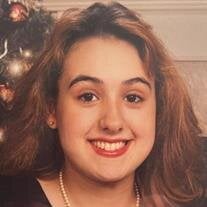 Mrs. Lori Michelle Murphy