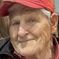 Marion D. Omel