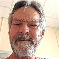 Troy Wayne Miller