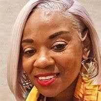 Sheila Denise Price