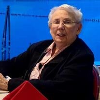 Elizabeth J. Nelson