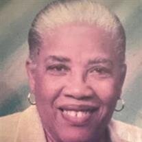 Germaine Torchon