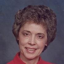 Helen Marie Sullivan nee Lewis