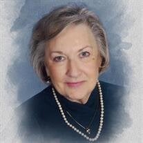 Anita Carol Douglas