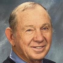 Mr. Lois Carter Jr.