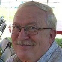John C. Hyatt