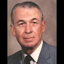 Ed Holly