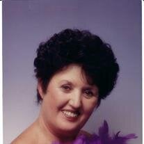 Valerie M. Striba