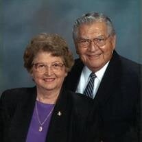 Sally C. Garcia