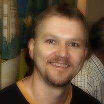 David Gene Ramsey