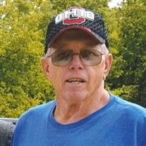 Gary R Lloyd