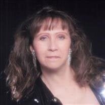 Brenda Lee Brinson