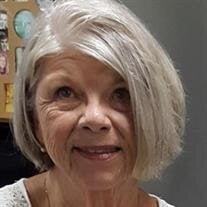 Kathleen Marie Heaberlin