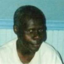 Mr. Benjamin "Ben" Jenkins