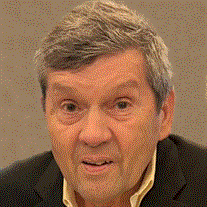 Michael Kostesich Jr.