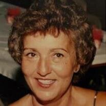 Sharon N. Conner