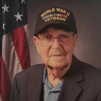 Robert E. (Bob) Brown