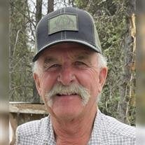 John Howard Hubbard