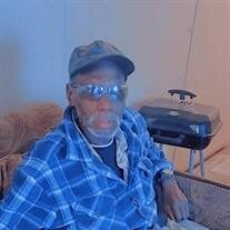 Mr. Joseph Bethay, Jr.