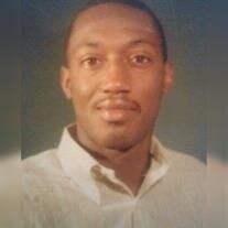 Ronald J. Walker