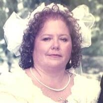 Christine B. Cebula