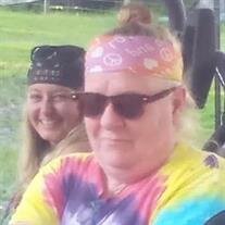 Dee Ann Smith
