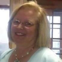 Mrs. Ruth A. Callan